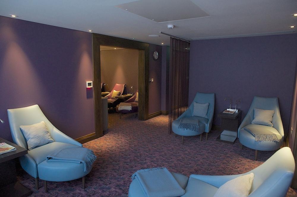 L’Horizon Beach Hotel&Spa Saint Brélade Esterno foto